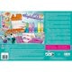 Clementoni Set DIY Highlighters