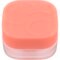 Catrice Velvet Pudding 020 Peach Pudding Blurring Blush
