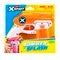 Zuru XShot Summer Splash Stealth Soaker Zuru
