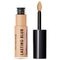 Max Factor Lasting Blur Concealer Facefinity W4 Golden