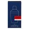 Hugo Boss Dark Blue Eau de Toilette