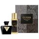 Guess Seductive Noir Geschenkset