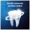 Oral-B Pro-Expert Dentifrice Protection Professionnelle