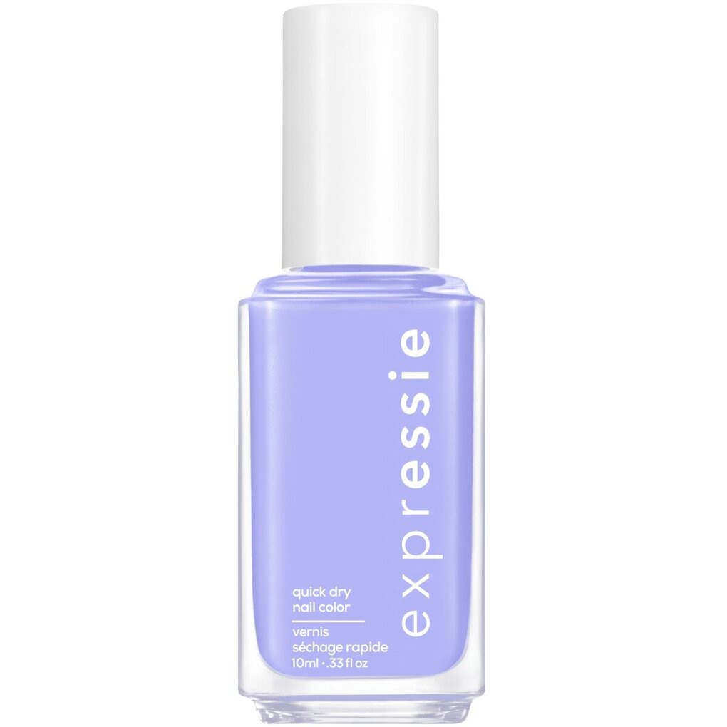 Essie Expressie Vernis à Ongles 430 Sk8 With Destiny Séchage Rapide