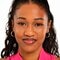 Essence 8H 22 Ash Attitude Matte Comfort Lipliner