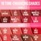 Maybelline New York Maybe It's Satin Serum Lipstick