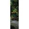 Watshome Solar Piquet de Jardin Luciole