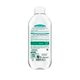 Garnier Salicylic Micellair Reinigingswater