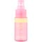 Essence Care Bears 03 Fruity Fun Mini Layering Bodymist