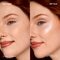 NYX Professional Makeup Glow Boosting Stick Buttermelt Stix 03 That's So Melt