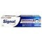 Signal Oral Care Dentifrice Integral 8 Maximum Defense Expert White