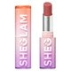 Sheglam Rouge à Lèvres Mat Long Lasting Dynamatte Pink