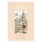 House of Thêom Eau de Parfum Ivory Muze