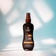 Australian Gold Gel Spray Bronzant FPS30