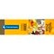 Clementoni Disney Puzzle Winnie l’Ourson