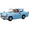 LEGO Harry Potter 76470 Betoverde Vliegende Ford Anglia
