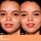Maybelline New York Fit Me Anti-cernes Microscopic 10 Light