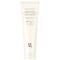 Beauty of Joseon Comfort Protection Mineral Body Sun Lotion FPS30
