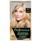 L'Oréal Paris Préférence 8 Lichtblond Permanente Haarkleuring