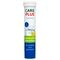 Care Plus Hydration Carbohydrate Electrolyte Bruistabletten Voor Hydratatie