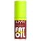 NYX Professional Makeup Gloss à Lèvres Fat Oil Lip Drip 12 Sprinkle Sprinkle