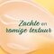 Palmolive douche Thermal Smooth Butter