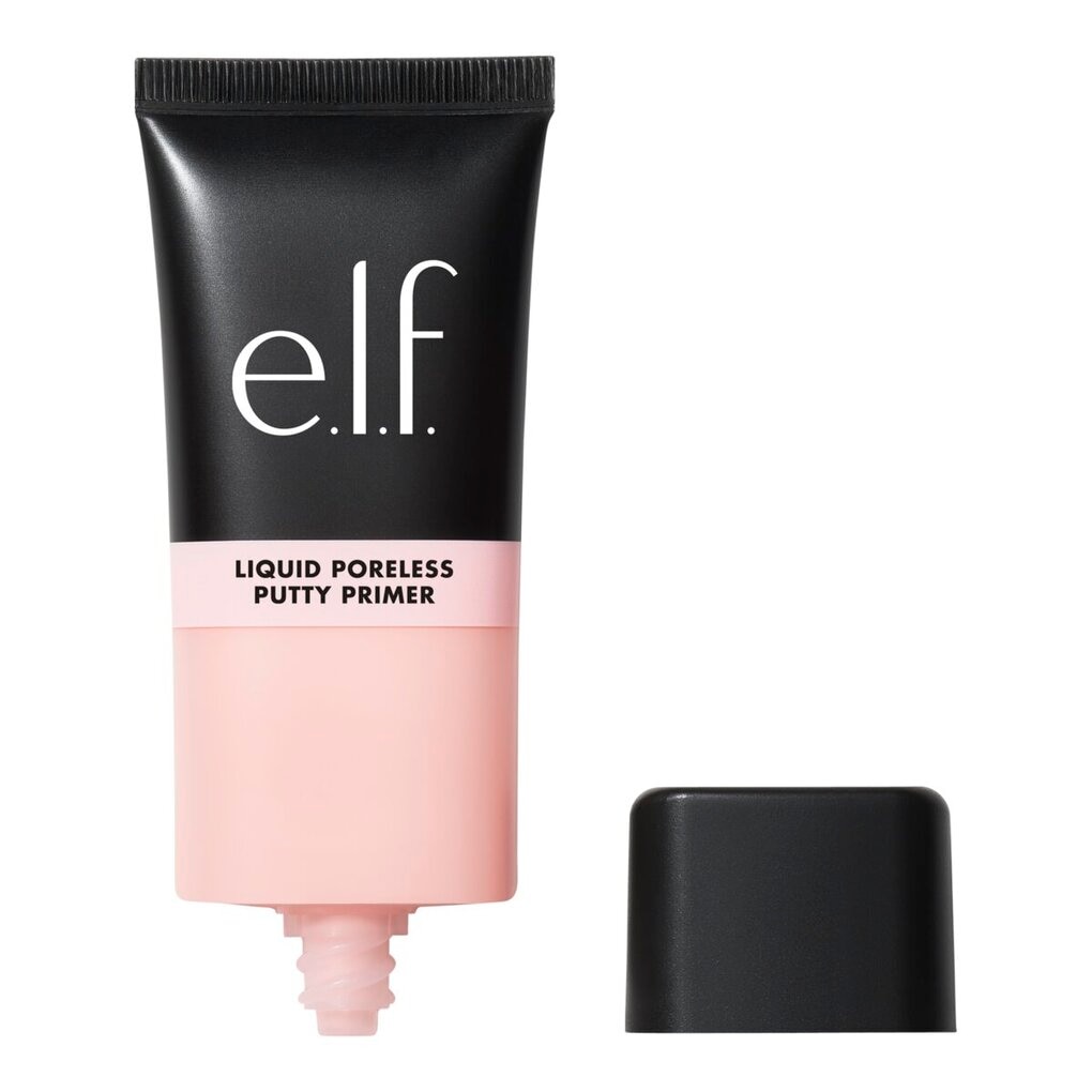 e.l.f. Primer Liquid Poreless Universal Sheer Putty