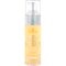 Essence Primer Dewy Glow Like Honey