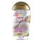 OGX Damage Remedy+ Coconut Miracle Oil