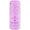Essence Care Bears 02 It's Cool To Care Chubby Lip Mask Stick