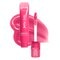 NYX Professional Makeup Gloss à Lèvres Jelly Job Jammin'