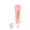 MCoBeauty Traitement des Lèvres 2-en-1 Glow & Treat Birthday Cake