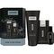 Amando Noir Coffret Cadeau Dare to be Strong