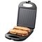Tomado XXL Sandwichgrill
