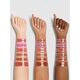 Sheglam Lip Plumper Pout-Perfect Pink Flamingo