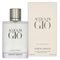 Giorgio Armani Eau de Toilette Acqua Di Giò Pour Homme