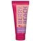 Kruidvat Gommage Corps Tropical Edition Berry Beach Renewing