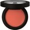 Catrice Powder Blush Soft Blur 030 Cinnamon Sugar