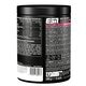 ESN Designer Poudre Protéinée Whey Cinnamon Cereal