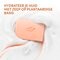 Dove Soap Bar Coconut Milk & Sugar Lychee