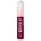 Maybelline New York Gloss à Lèvres Lifter Gel 08 Berry Twist