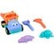 Set de Plage