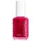 Essie Glass Nails Salon Collection 10 High Baller Nagellak