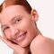 Catrice HD High Cover Correcteur 007C