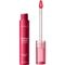 Catrice Teinte à Lèvres Colour Glaze 040 Tint Me Red