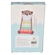 Houten Otter Xylofoon