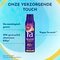 Fa Relaxing Luxurious Viola Deodorant Spray