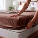 Villa Volance Drap-housse