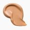 Catrice 045N Skin Like Tinted Moisturizer