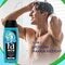 Fa Men Gel Douche et Shampoing Kick Off